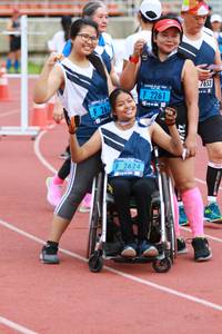 BIB: 7653, 2261, 262, 2624
                            <button type="button" onclick="openModal(4647240)" class="btn btn-primary btn-sm float-right btn-popup" data-toggle="modal" data-target=".modal-high-quality">
                        <i class="fas fa-shopping-cart"></i> Add to Cart
                    </button>
                                            <button type="button" onclick="isThisMe(4647240, true)" class="btn btn-success btn-sm float-right btn-popup btn-isme hidden" data-toggle="tooltip" data-placement="bottom" title="นี่คือรูปของคุณใช่ไหม คลิกที่นี่เพื่อเอาเข้าอัลบั้ม">
                        <i class="fas fa-plus"></i> Add to album
                    </button>
                    <button type="button" onclick="isThisMe(4647240, false)" class="btn btn-warning btn-sm float-right btn-popup btn-isnotme hidden">
                        <i class="fas fa-ban"></i> Remove from album
                    </button>